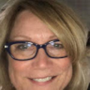 Meet your Posher, Jenny